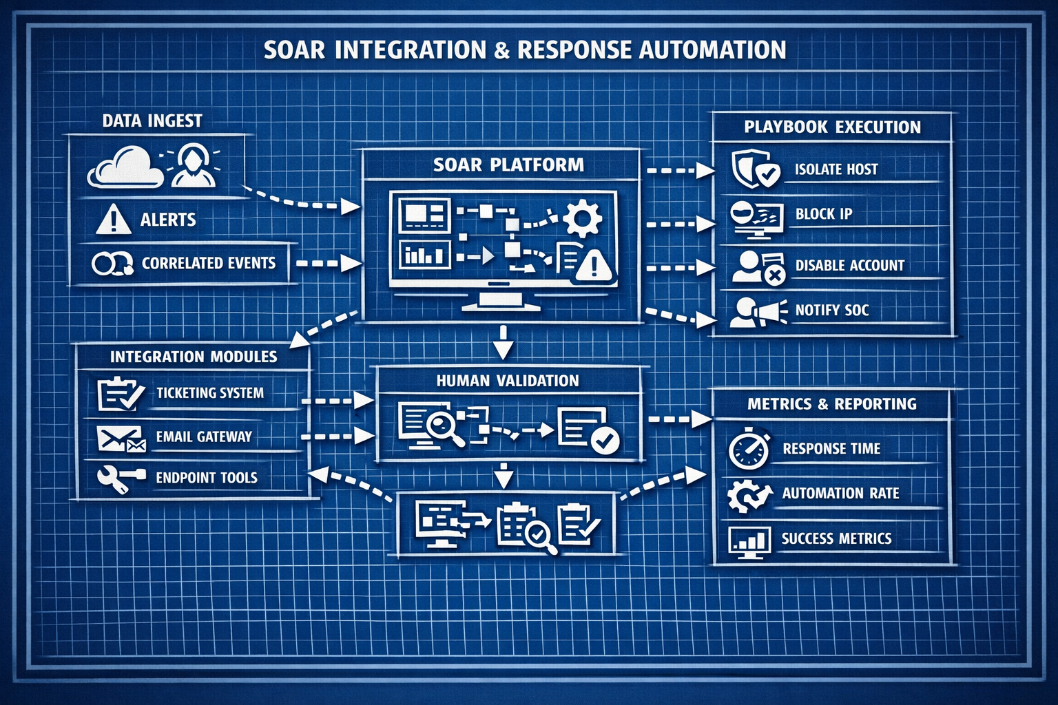 Lab 17: EDR Deployment & Host Telemetry