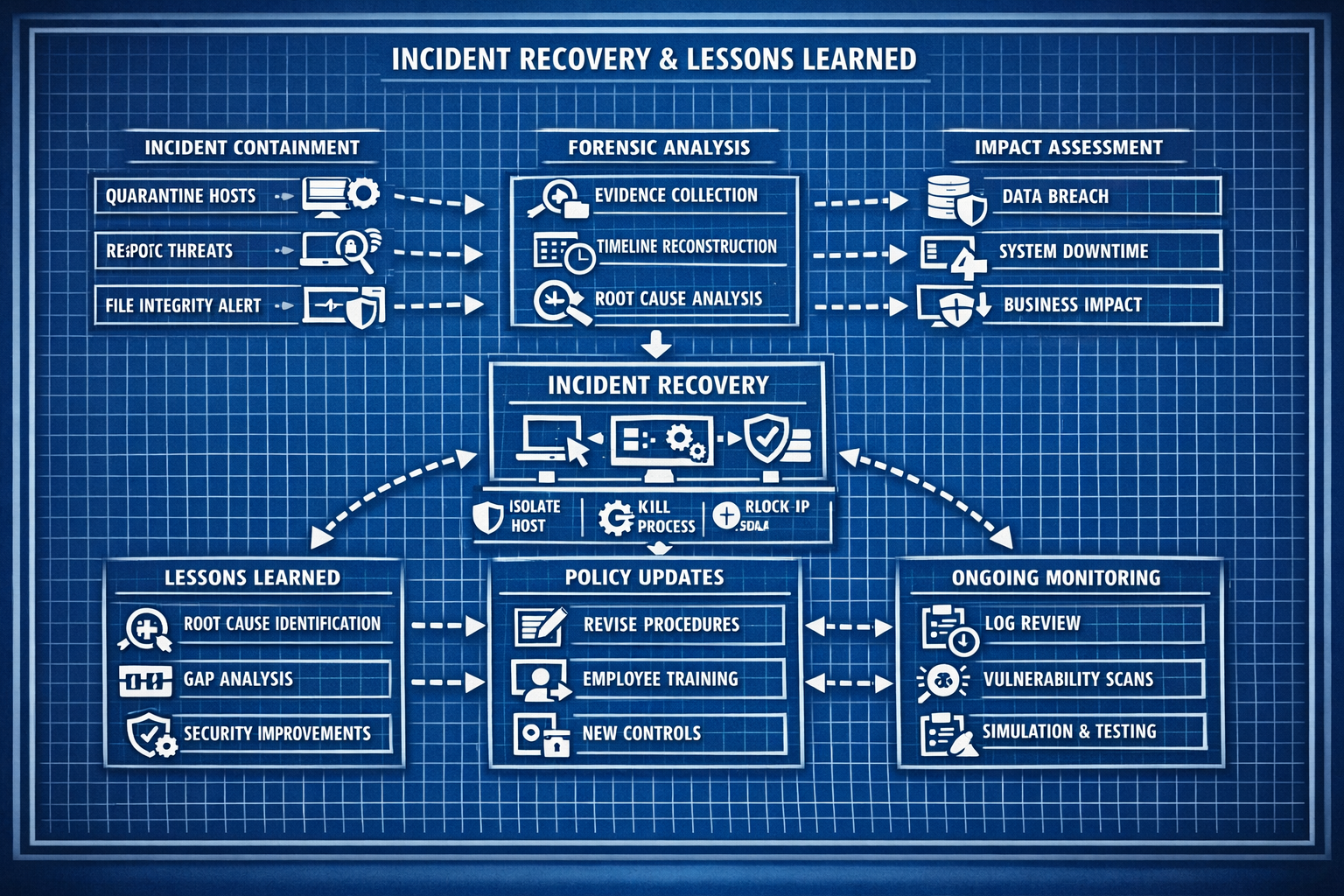 Lab 21: Azure Governance & Policy Management