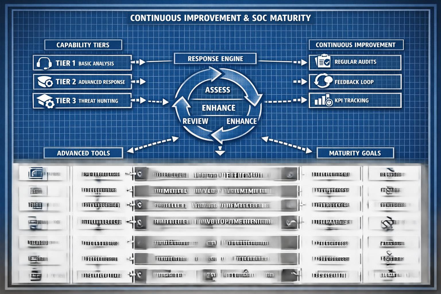 Lab 22: Identity Protection & Conditional Access