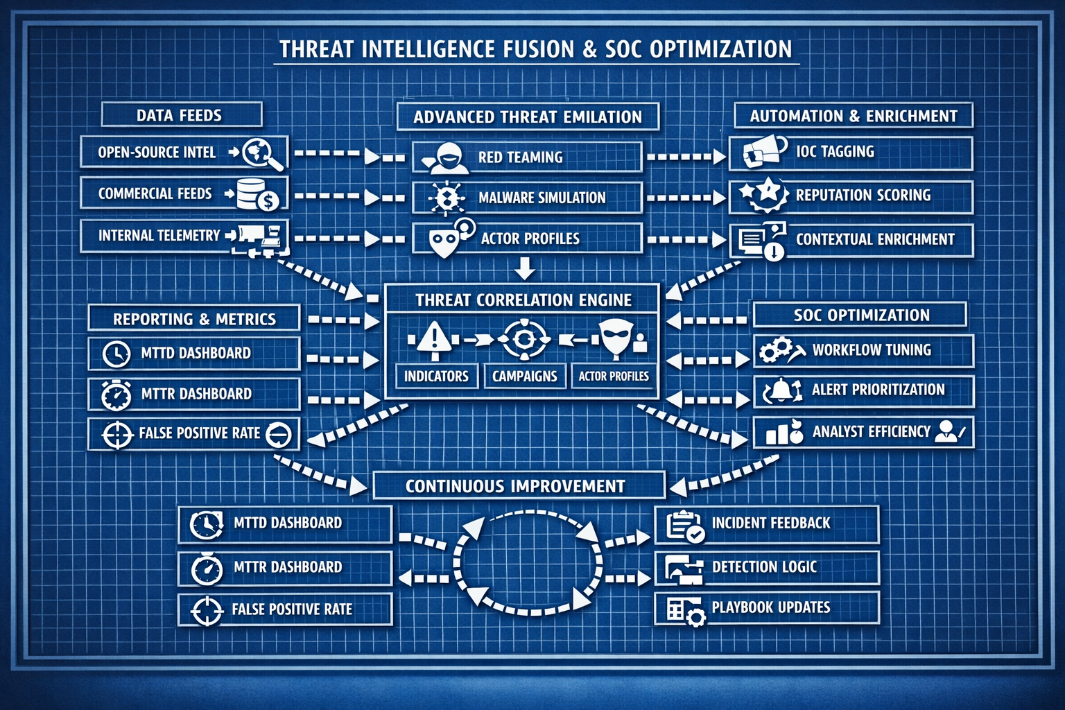 Lab 23: DevSecOps Pipeline Integration