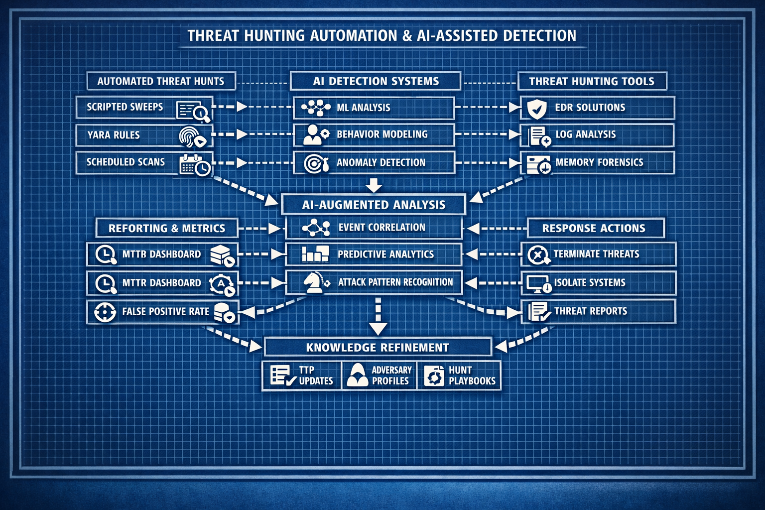 Lab 24: Cloud Compliance & Audit Automation